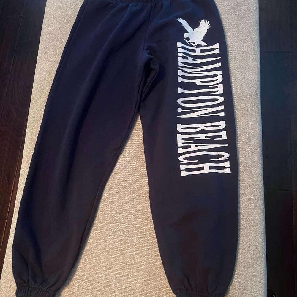 Hampton Beach Sweatpants